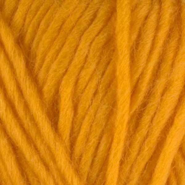 Viking Wool